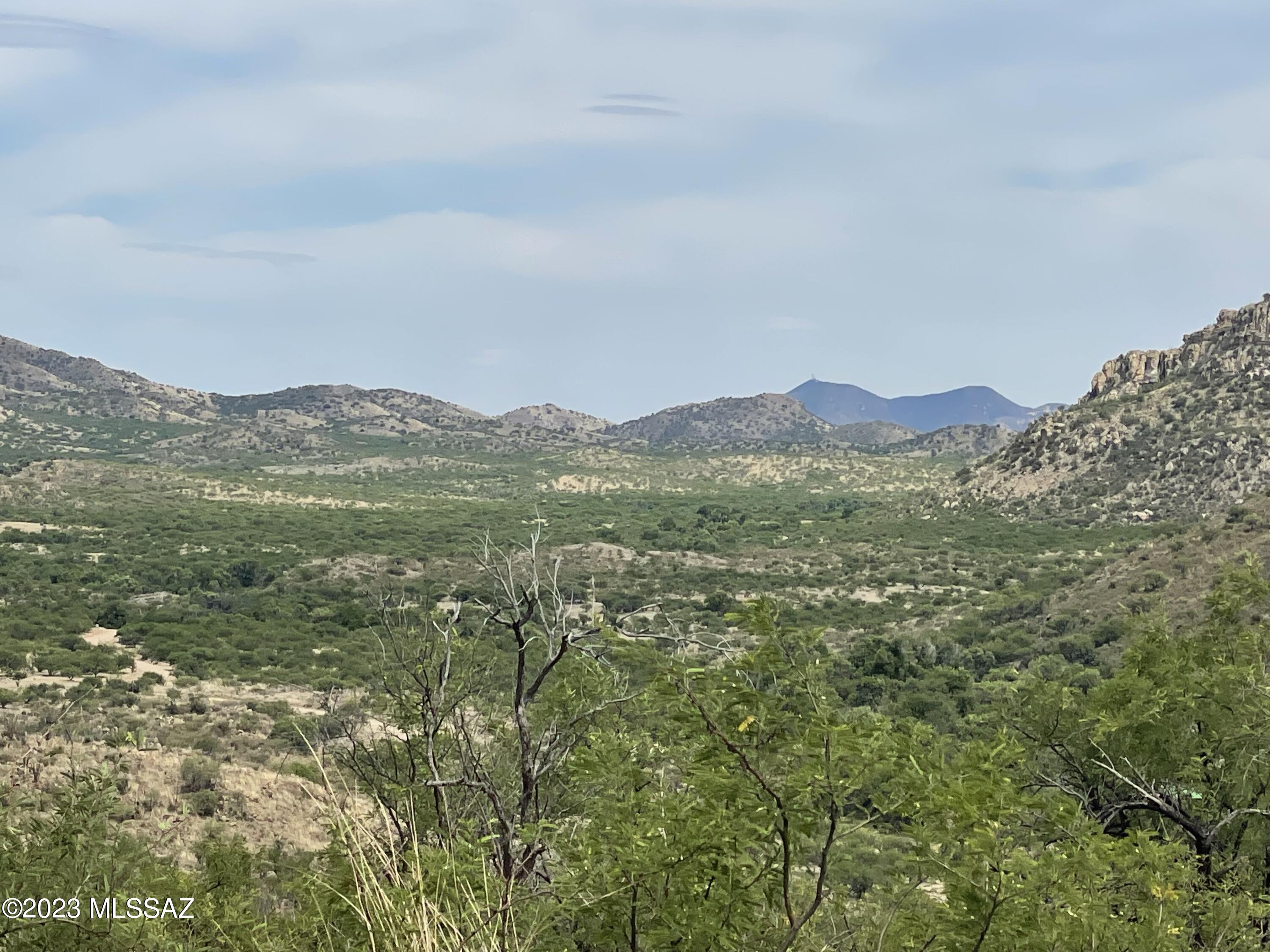 Tbd Alta Vista Court, Unit 20/1 Rio Rico, AZ 85648 - Photo 24 of 35