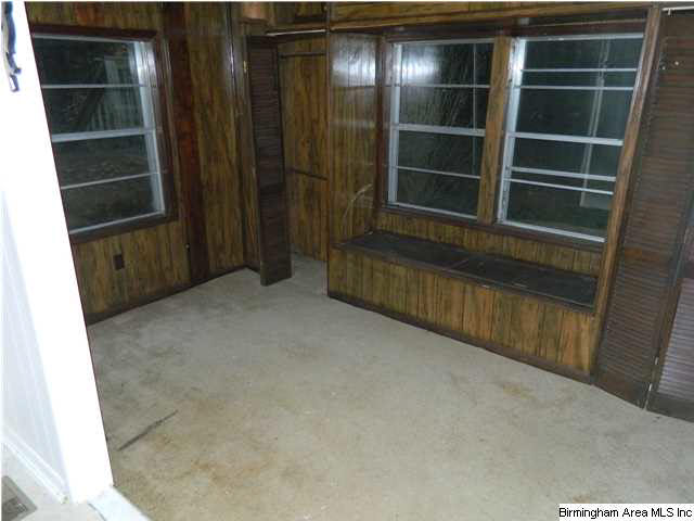 3205 Georgetown Place Birmingham, AL 35216 - Photo 10 of 18