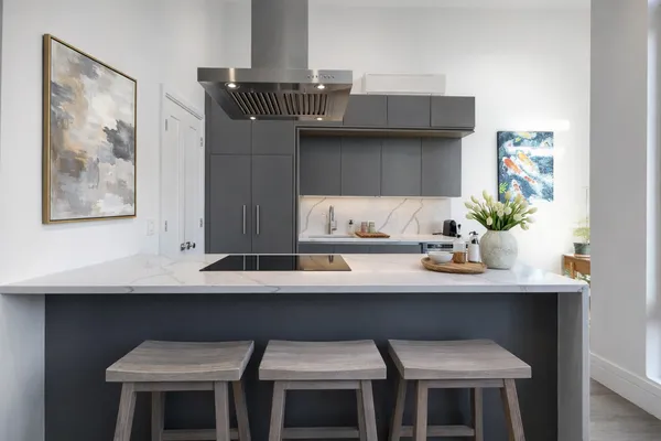 $5,500 | 143 Winthrop Street, Unit 4B | Prospect Lefferts Gardens