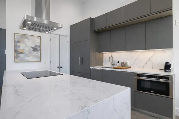 $5,500 | 143 Winthrop Street, Unit 4B | Prospect Lefferts Gardens