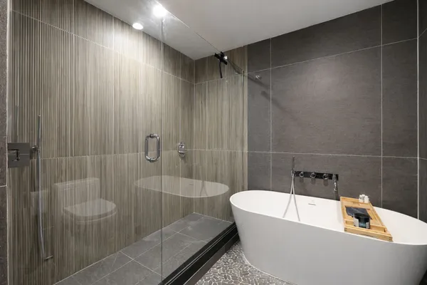 $5,500 | 143 Winthrop Street, Unit 4B | Prospect Lefferts Gardens