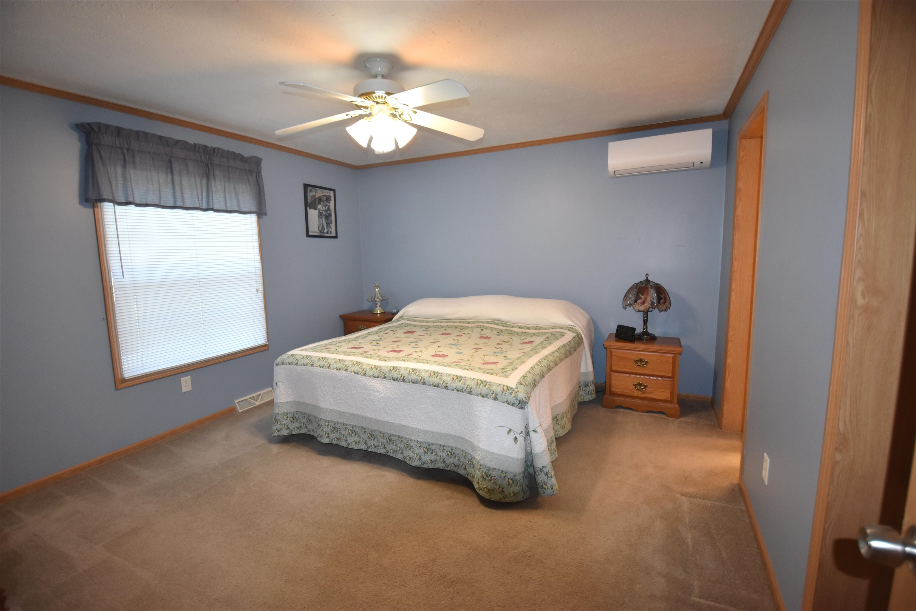 474 Mountain Road Monkton, VT 05443 - Photo 14 of 38 Gallery Image 14