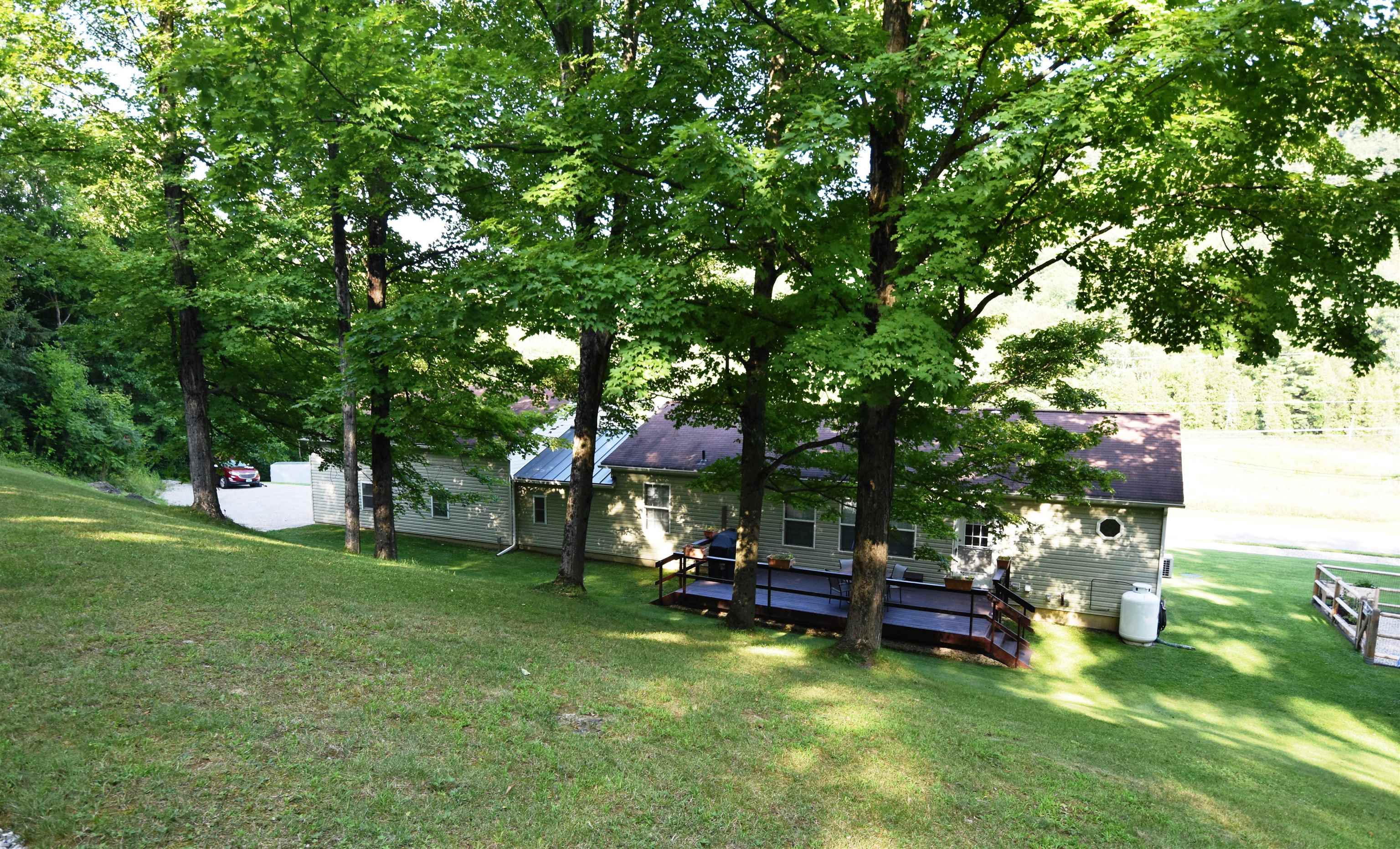 474 Mountain Road Monkton, VT 05443 - Photo 3 of 38 Gallery Image 3