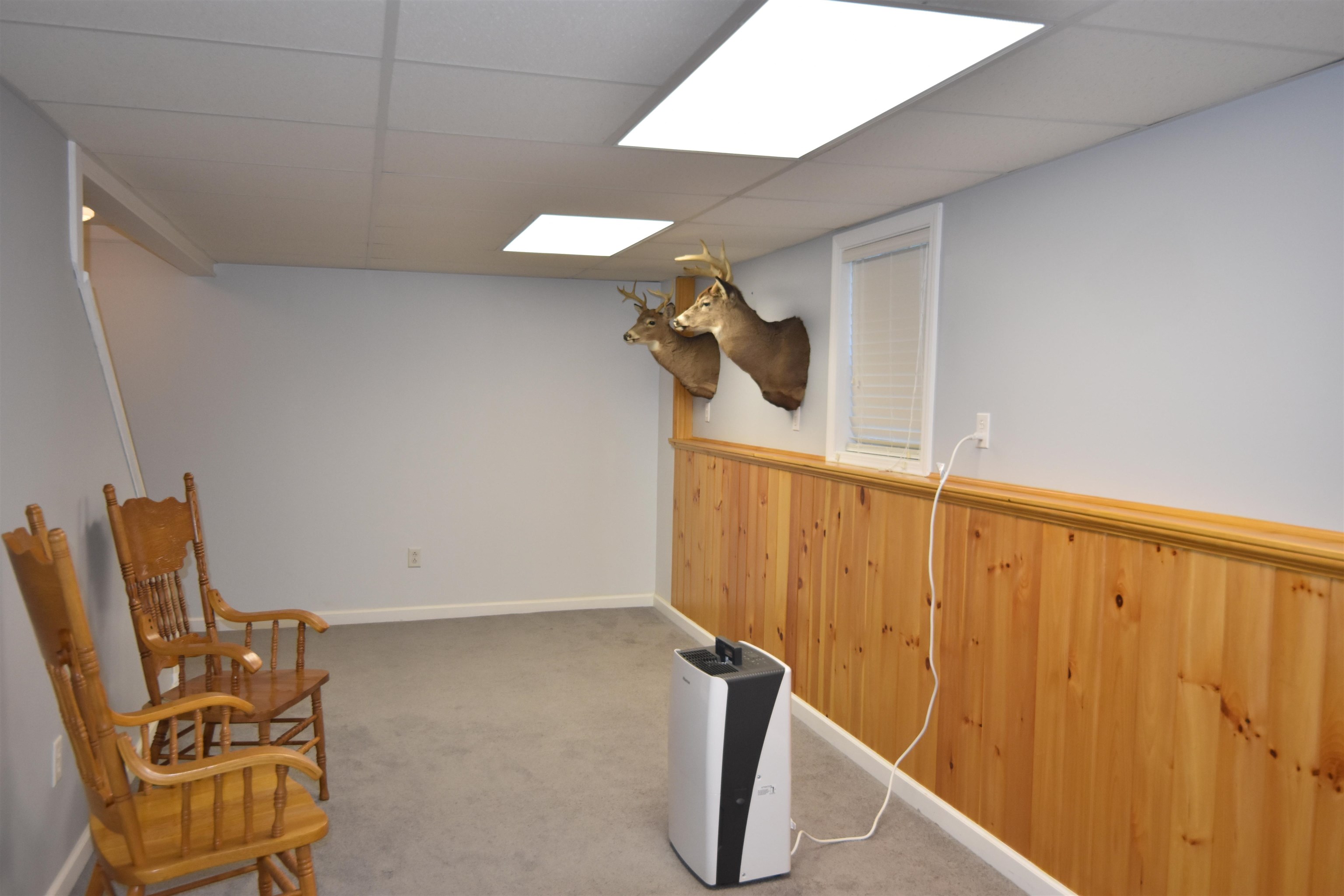 474 Mountain Road Monkton, VT 05443 - Photo 22 of 38 Gallery Image 22