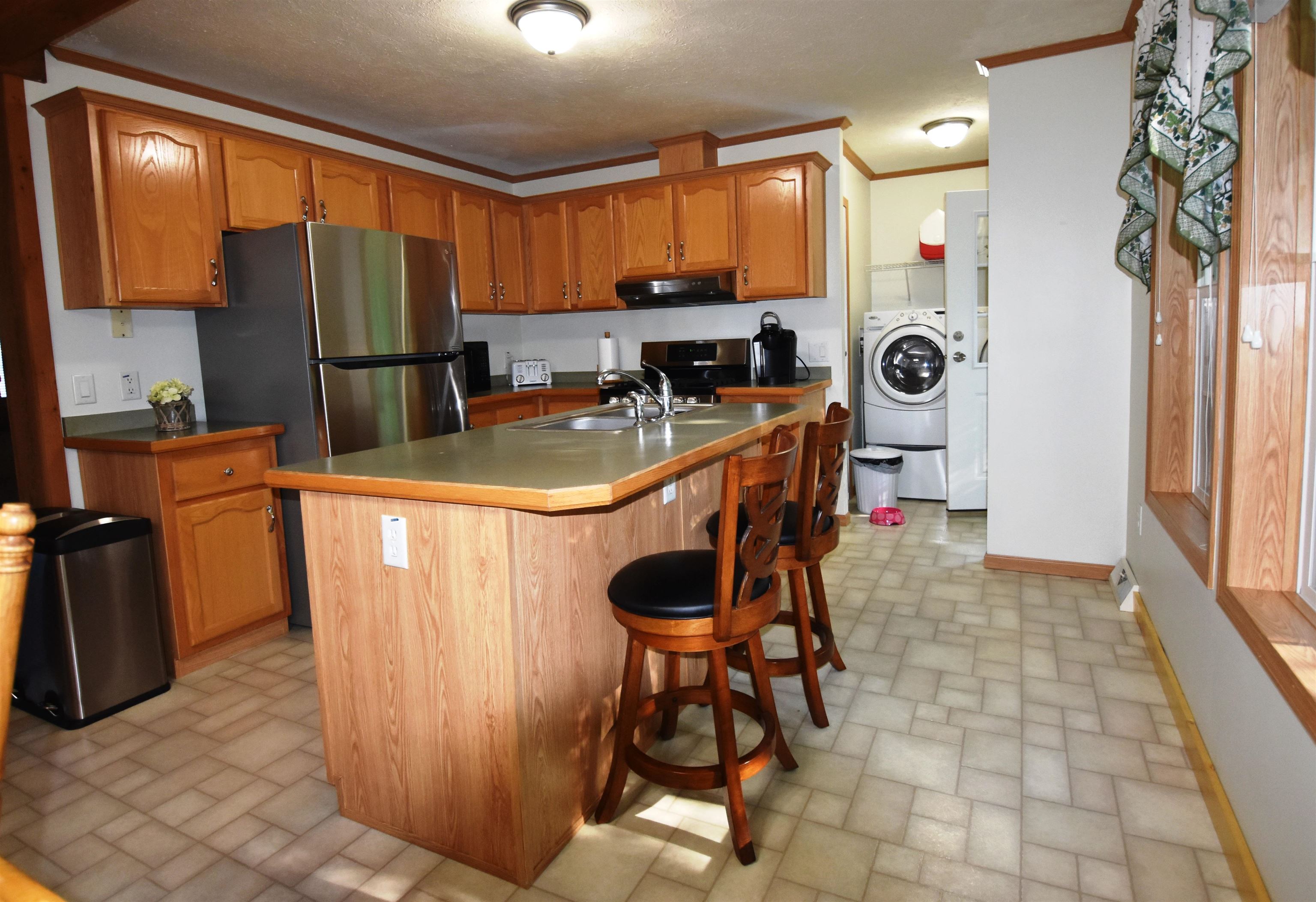 474 Mountain Road Monkton, VT 05443 - Photo 8 of 38 Gallery Image 8