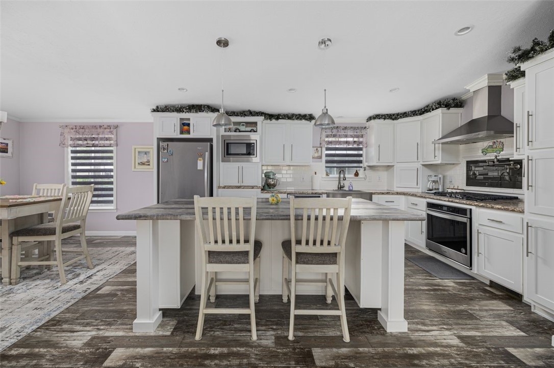 40 Hemlock Road Glocester, RI 02814 - Photo 22 of 41 Gallery Image 22