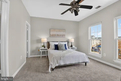 $499,000 | 11326 Westbrook Mill Lane, Unit 301, Fairfax, VA 22030