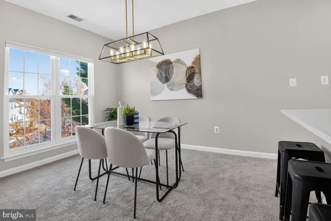 $499,000 | 11326 Westbrook Mill Lane, Unit 301, Fairfax, VA 22030