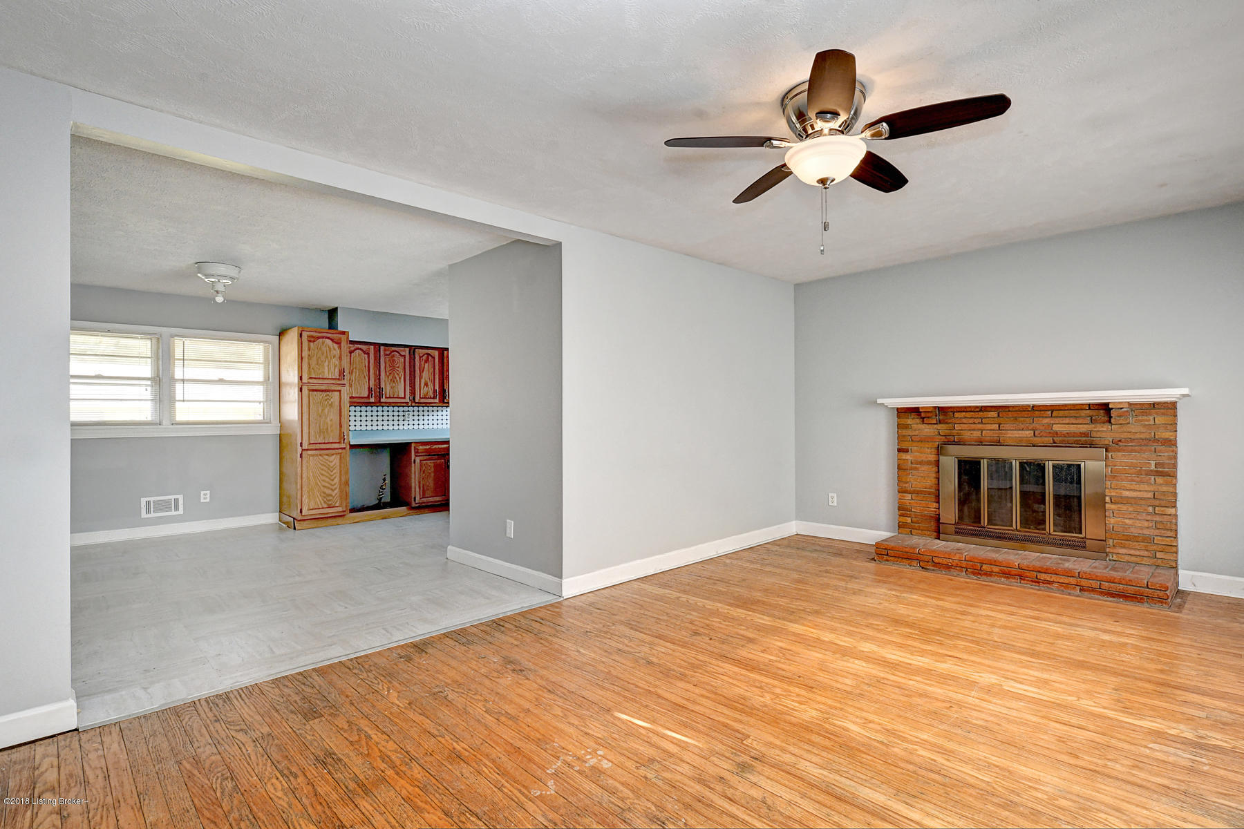 5301 Layne Road Louisville, KY 40219 - Photo 5 of 28 Layne Rd by CWD 0005