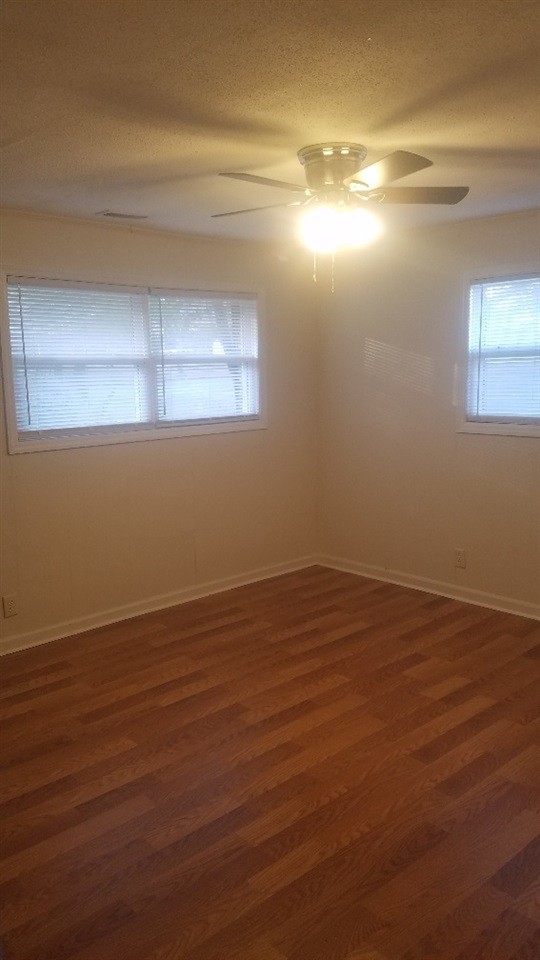 515 Durkee Road Southeast Cleveland, TN 37323 - Photo 11 of 15 Gallery Image 11