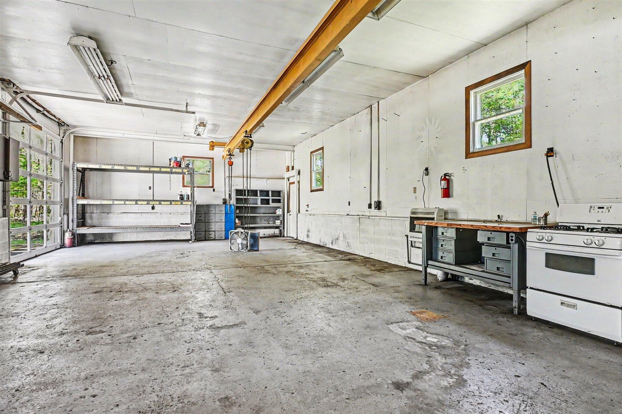 13414 Wilson Road New Buffalo, MI 49117 - Photo 27 of 34