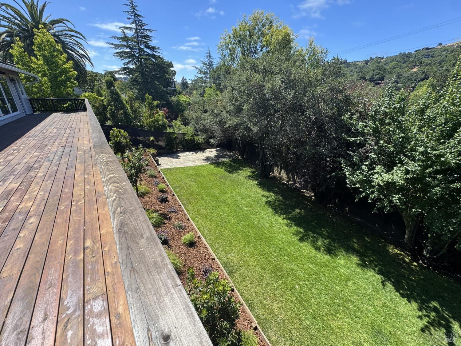 30 Martling Road San Anselmo, CA 94960 - Photo 13 of 46