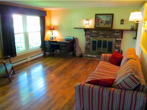 28 Loop Road Newfane, VT 05345 - Photo 14 of 24 Gallery Image 14