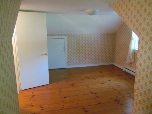28 Loop Road Newfane, VT 05345 - Photo 22 of 24 Gallery Image 22