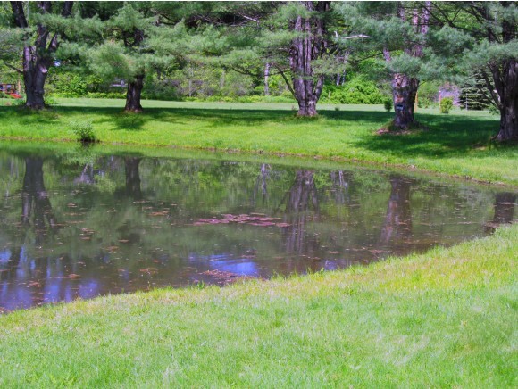 28 Loop Road Newfane, VT 05345 - Photo 23 of 24 Gallery Image 23