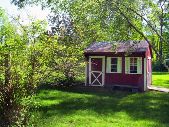28 Loop Road Newfane, VT 05345 - Photo 8 of 24 Gallery Image 8
