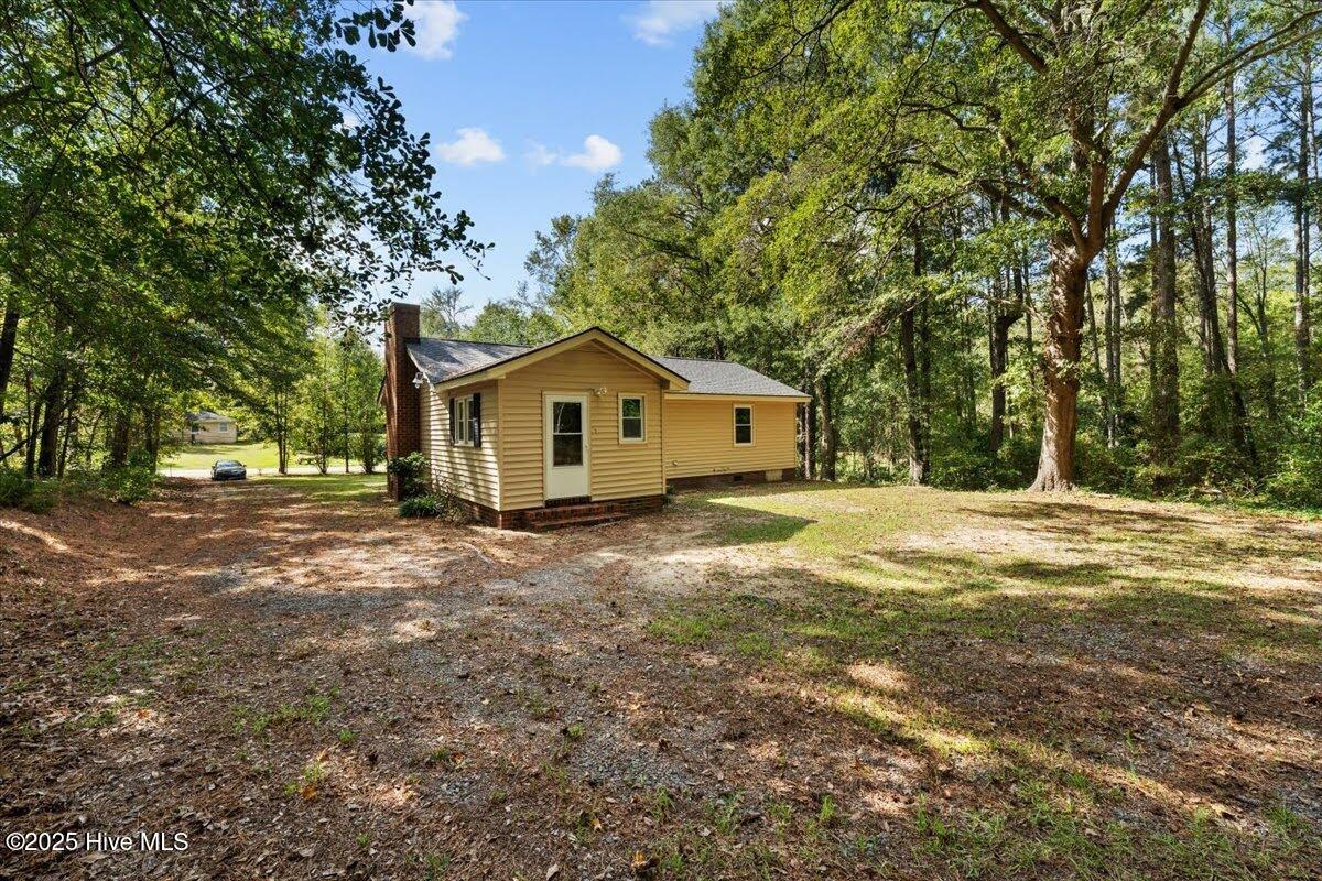 313 McArthur Drive Rockingham, NC 28379 - Photo 22 of 22 05-DSC09763