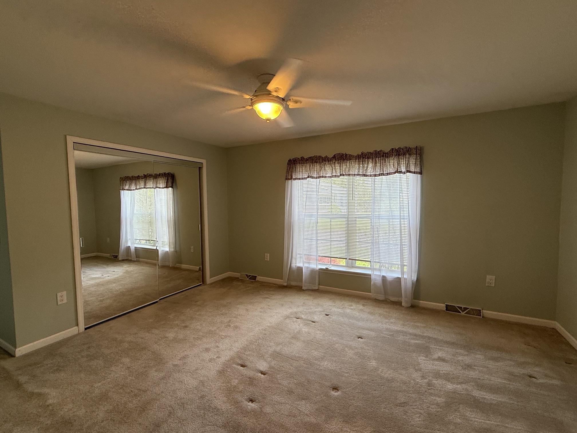 65 Sagebrush Drive Rochester, NH 03867 - Photo 18 of 33