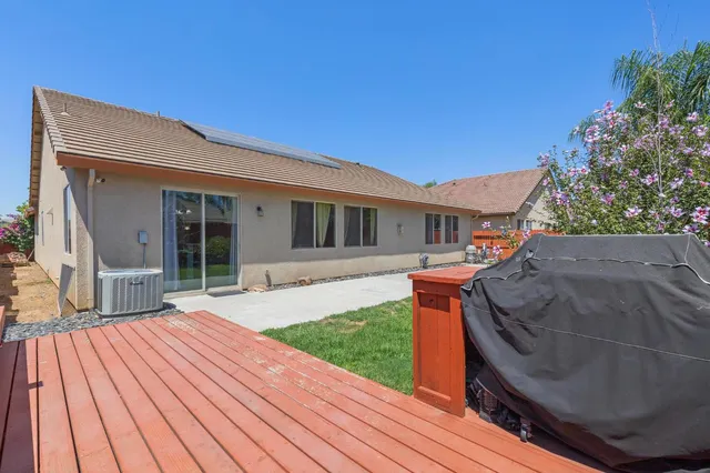 $609,990 | 2035 Bidwell Bar Drive, Plumas Lake, CA 95961