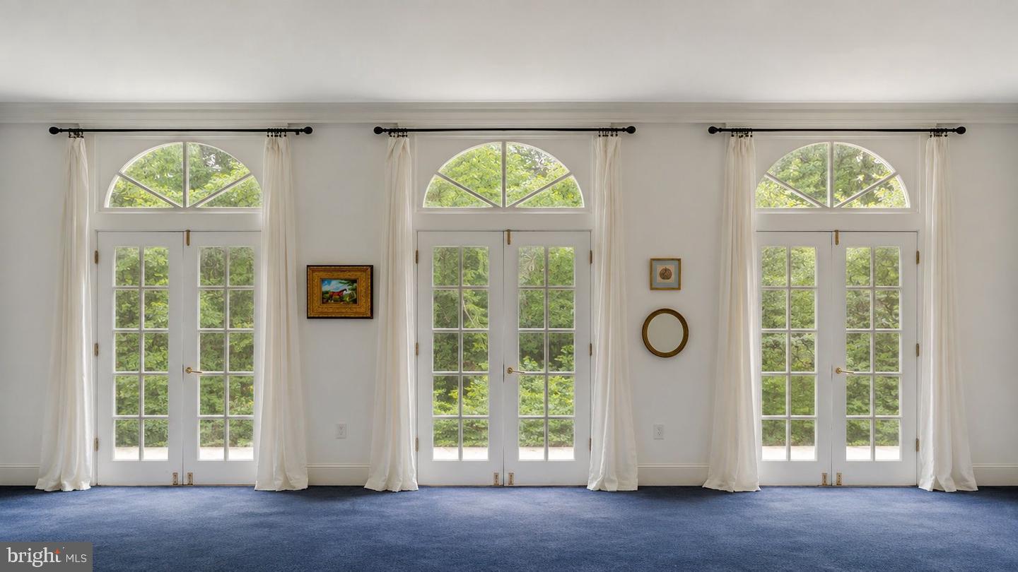 592 Province Line Road Hopewell, NJ 08525 - Photo 2 of 71 Gallery Image 2