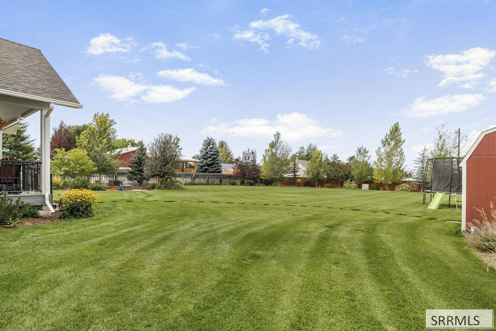 576 Baker Road Ashton, ID 83420 - Photo 42 of 46 Gallery Image 42