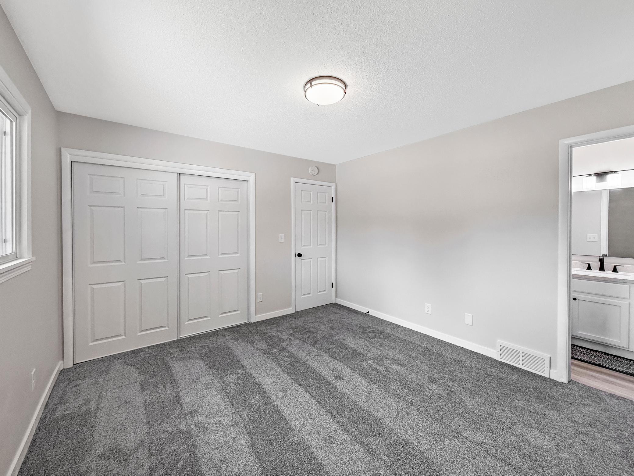 2403 18th Street South Moorhead, MN 56560 - Photo 15 of 33