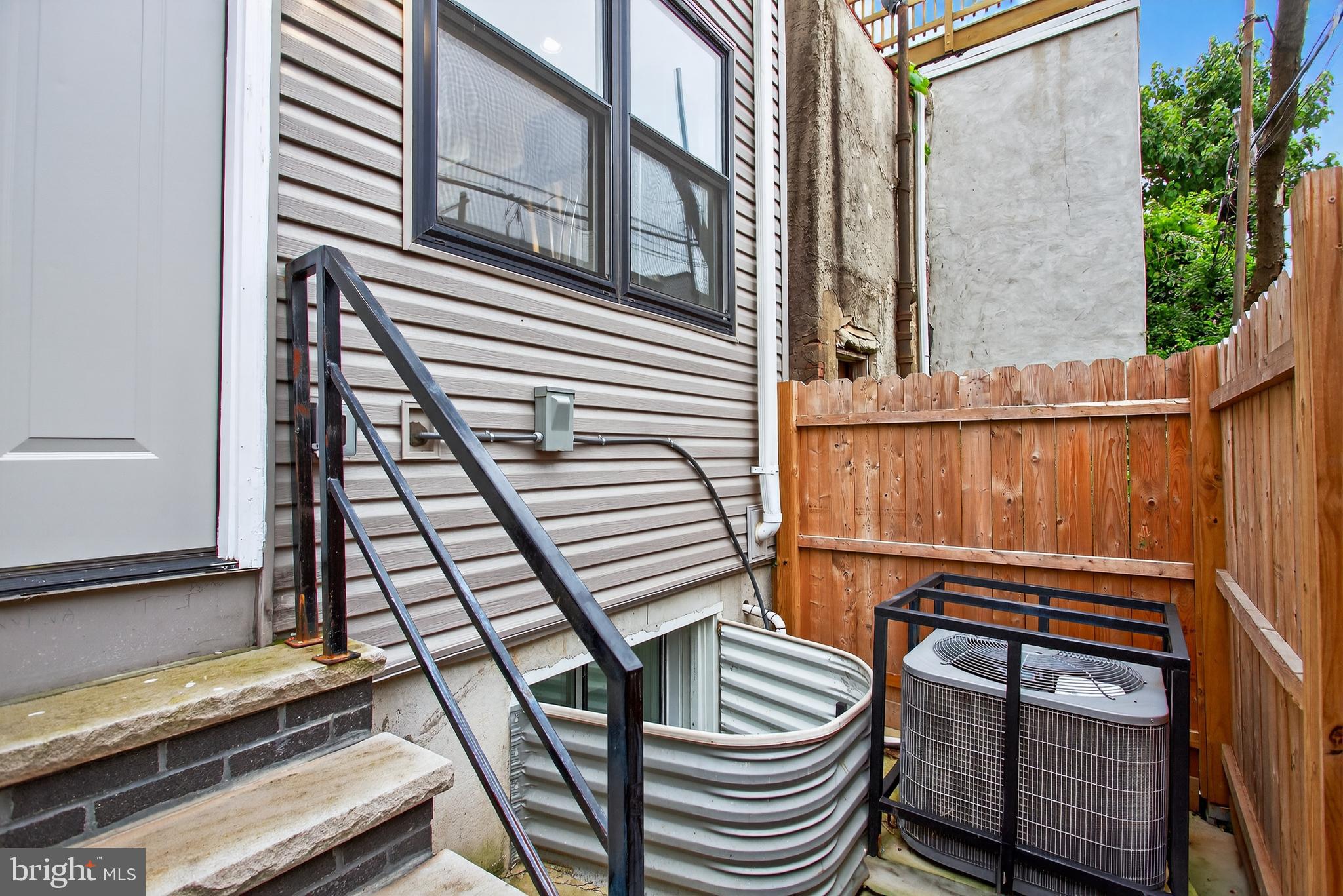 2407 West Seybert Street Philadelphia, PA 19121 - Photo 39 of 43 Gallery Image 39