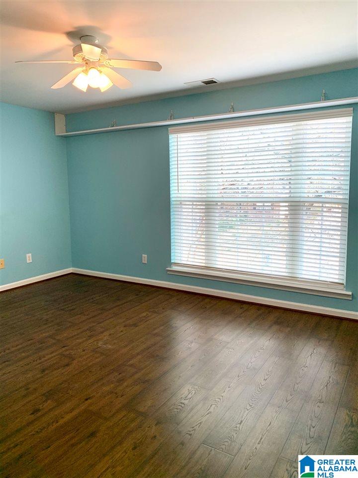 181 Grande View Lane Alabaster, AL 35114 - Photo 12 of 22