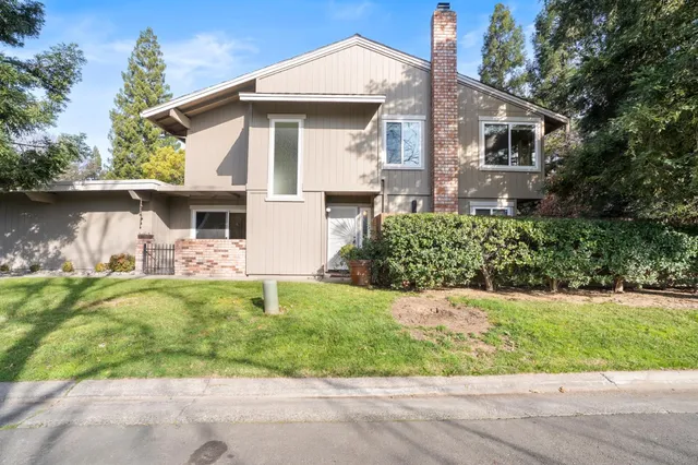 $399,999 | 6820 Susanna Court, Citrus Heights, CA 95621
