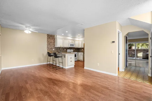 $399,999 | 6820 Susanna Court, Citrus Heights, CA 95621