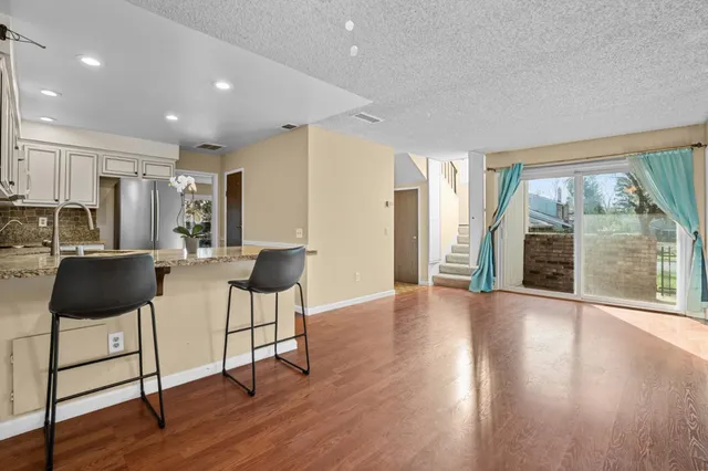 $399,999 | 6820 Susanna Court, Citrus Heights, CA 95621