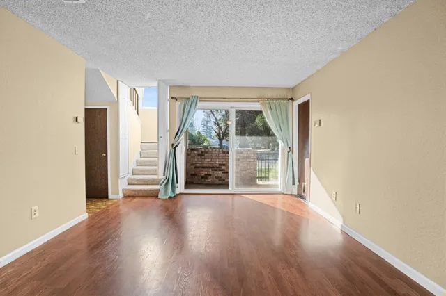 $399,999 | 6820 Susanna Court, Citrus Heights, CA 95621