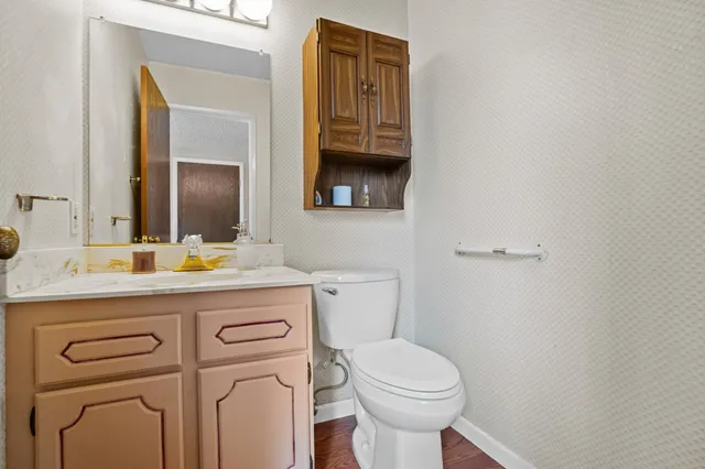 $399,999 | 6820 Susanna Court, Citrus Heights, CA 95621