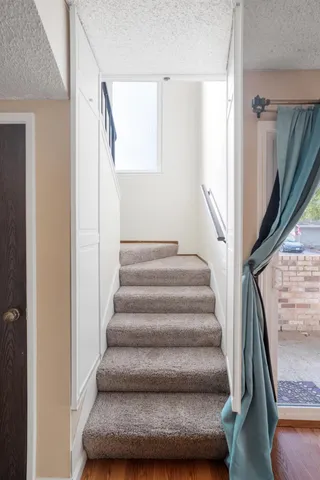 $399,999 | 6820 Susanna Court, Citrus Heights, CA 95621