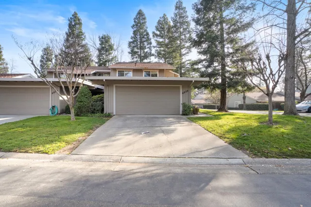 $399,999 | 6820 Susanna Court, Citrus Heights, CA 95621