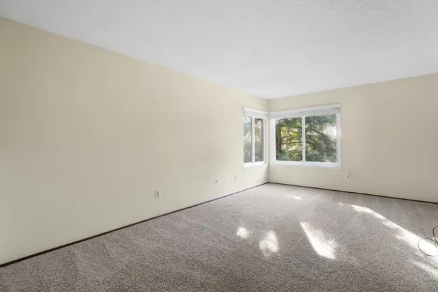 $399,999 | 6820 Susanna Court, Citrus Heights, CA 95621