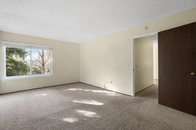 $399,999 | 6820 Susanna Court, Citrus Heights, CA 95621