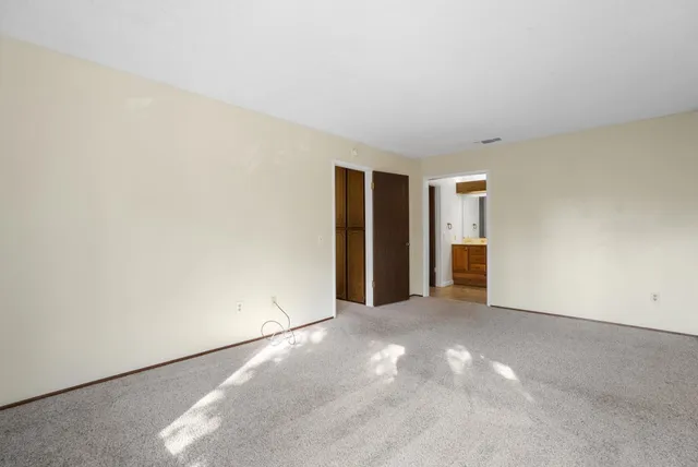 $399,999 | 6820 Susanna Court, Citrus Heights, CA 95621