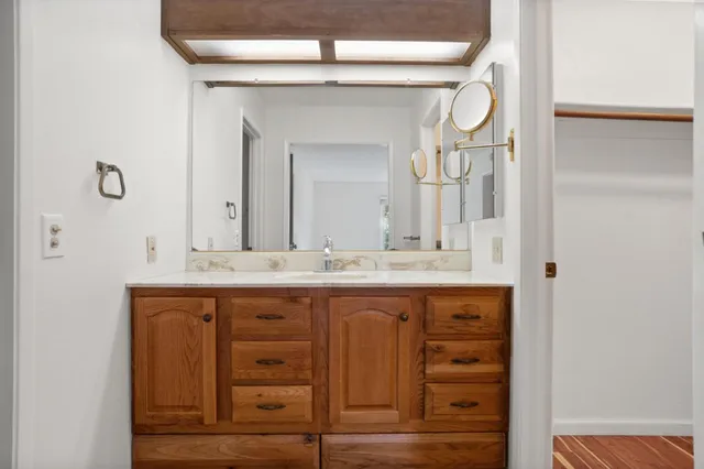 $399,999 | 6820 Susanna Court, Citrus Heights, CA 95621