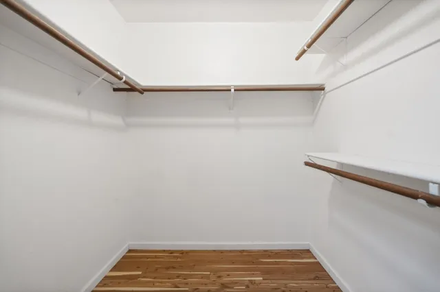 $399,999 | 6820 Susanna Court, Citrus Heights, CA 95621