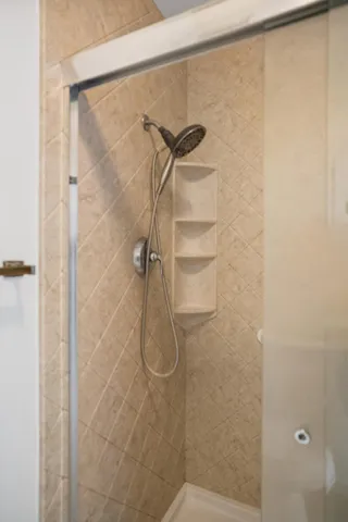 $399,999 | 6820 Susanna Court, Citrus Heights, CA 95621