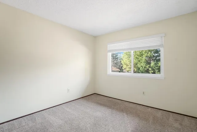 $399,999 | 6820 Susanna Court, Citrus Heights, CA 95621