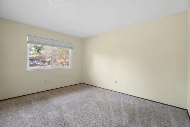 $399,999 | 6820 Susanna Court, Citrus Heights, CA 95621