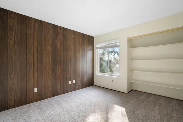 $399,999 | 6820 Susanna Court, Citrus Heights, CA 95621