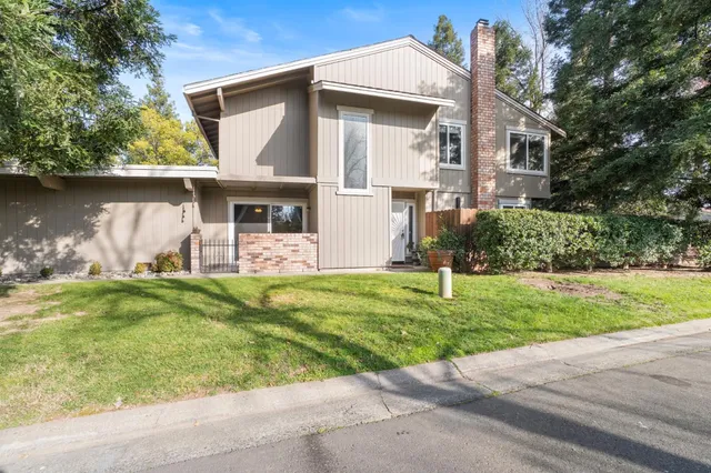 $399,999 | 6820 Susanna Court, Citrus Heights, CA 95621