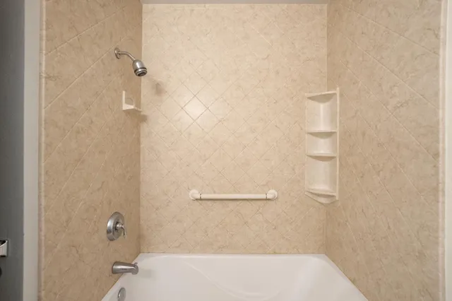 $399,999 | 6820 Susanna Court, Citrus Heights, CA 95621