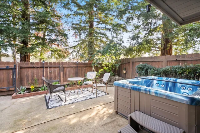 $399,999 | 6820 Susanna Court, Citrus Heights, CA 95621