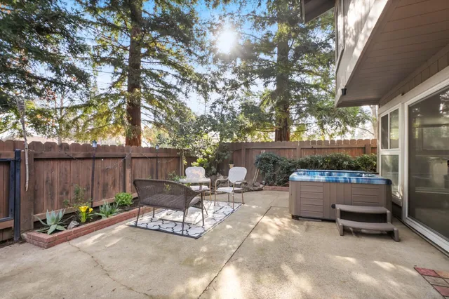 $399,999 | 6820 Susanna Court, Citrus Heights, CA 95621