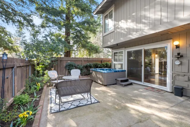 $399,999 | 6820 Susanna Court, Citrus Heights, CA 95621