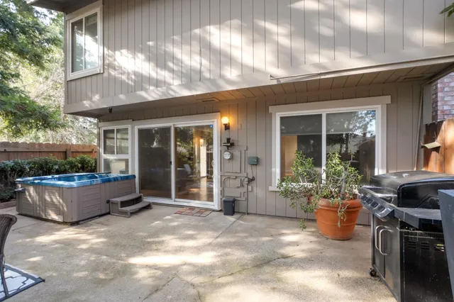 $399,999 | 6820 Susanna Court, Citrus Heights, CA 95621